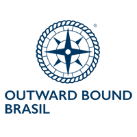 Outward Bound Brasil